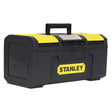 STANLEY CASSETTA PORTA ATTREZZI 'TOOL BOX'