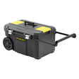 STANLEY VASCA TROLLEY PORTAUTENSILI 'STST1-80150' cm 66,5 x 40,4 x 34,4