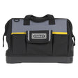 STANLEY BORSA PORTA UTENSILI '1-96-183' cm 44,7 x 27,5 x 23,5