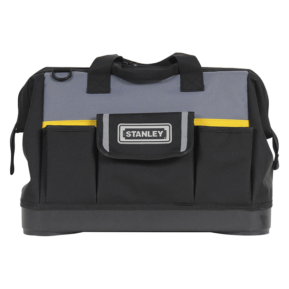 STANLEY BORSA PORTA UTENSILI '1-96-183' cm 44,7 x 27,5 x 23,5