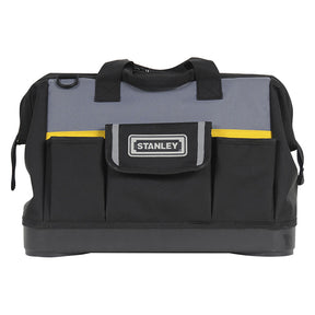 STANLEY BORSA PORTA UTENSILI '1-96-183' cm 44,7 x 27,5 x 23,5