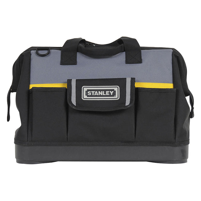 STANLEY BORSA PORTA UTENSILI '1-96-183' cm 44,7 x 27,5 x 23,5