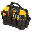 STANLEYFATMAX BORSA PORTA UTENSILI '1-93-950' cm 49 x 26 x 10