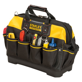 STANLEYFATMAX BORSA PORTA UTENSILI '1-93-950' cm 49 x 26 x 10