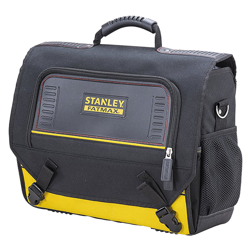 STANLEYFATMAX BORSA PORTA UTENSILI 'FMST1-80149' cm 42,5 x 15,5 x 32