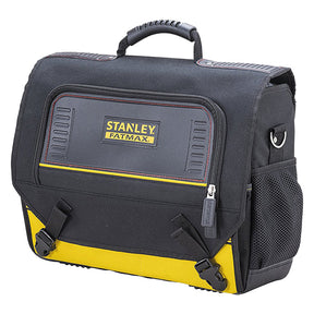 STANLEYFATMAX BORSA PORTA UTENSILI 'FMST1-80149' cm 42,5 x 15,5 x 32