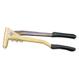 FAR RIVETTATRICE MODELLO 'K 14 ' ø mm 2,4 ÷ 4,8 - gr. 1300