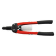 FAR RIVETTATRICE MODELLO 'K 25' ø mm 2,4 ÷ 7,8 - gr. 1500