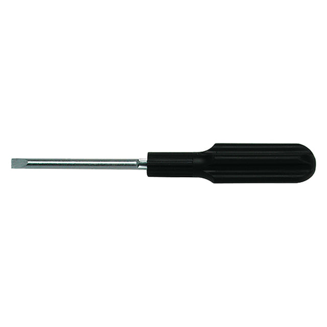 MUNDIAL CACCIAVITE REVERSIBILE taglio/croce