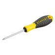 STANLEY CACCIAVITE A CROCE PH 'ESSENTIAL'