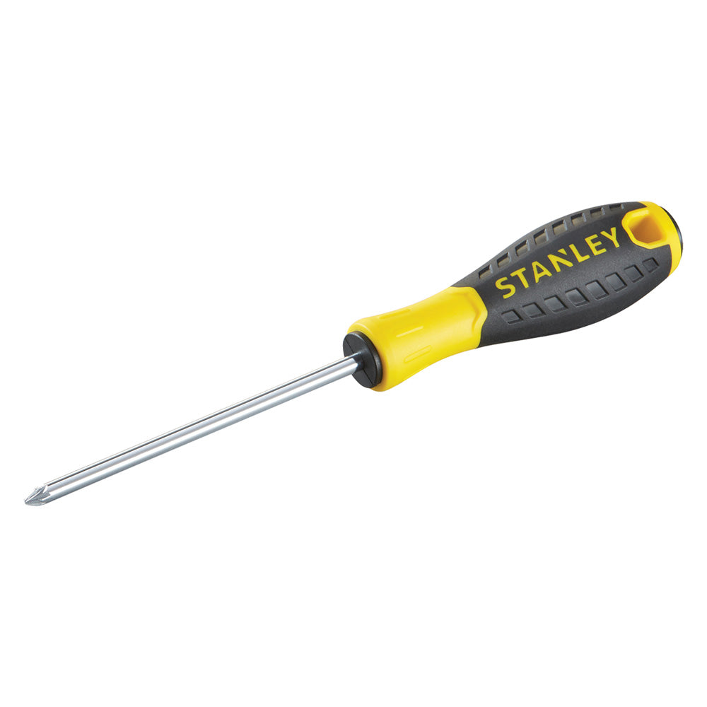 STANLEY CACCIAVITE A CROCE PZ 'ESSENTIAL'