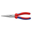 KNIPEX PINZA PER MECCANICA 'KNIPEX' mm 200