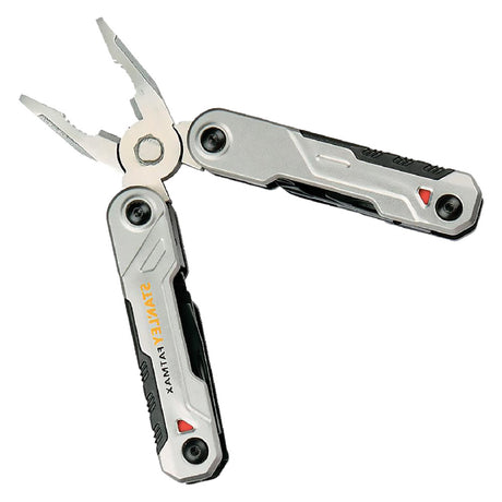 STANLEYFATMAX PINZA MULTIUSO 'FMHT0-72414' 16 funzioni