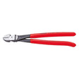 KNIPEX TRONCHESE A TAGLIO LATERALE 'KNIPEX' mm 250
