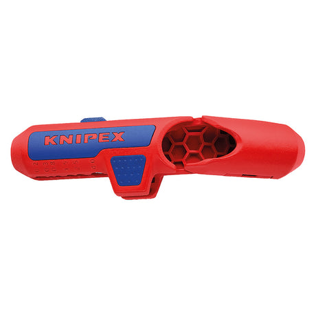 KNIPEX SPELACAVI UNIVERSALE 'ERGOSTRIP' mm 135