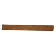 STRISCIA IN TELA PER SALDATRICE SACCHETTI mm 315 x 35