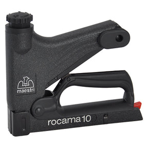ROMEO MAESTRI FISSATRICE 'ROCAMA 10'
