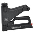ROMEO MAESTRI FISSATRICE 'ROCAMA 10'