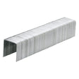 TOPEX SPILLI PER FISSATRICE