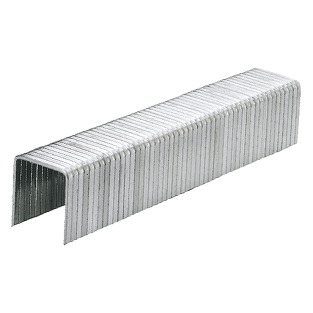 TOPEX SPILLI PER FISSATRICE