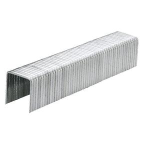 TOPEX SPILLI PER FISSATRICE