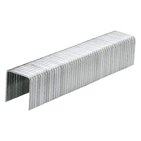 TOPEX SPILLI PER FISSATRICE