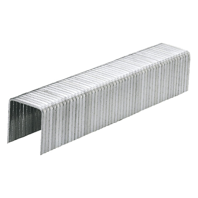 TOPEX SPILLI PER FISSATRICE