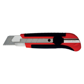 UNIKO CUTTER CON ROTELLA lama mm 25