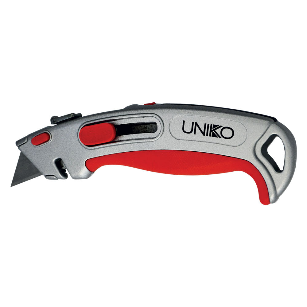 UNIKO CUTTER PER RIFILARE mm 19