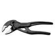 KNIPEX PINZA REGOLABILE MINI 'COBRA XS' mm 100