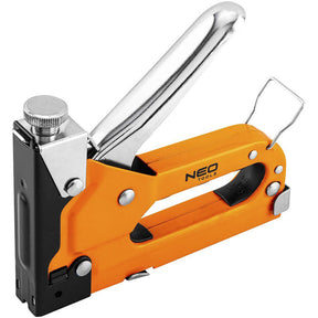 NEO FISSATRICE MANUALE '16-031' regolazione da 6 a 14 mm