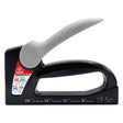 ROMEO MAESTRI FISSATRICE 'ROCAMA JR 4.0' Mod. 110/13