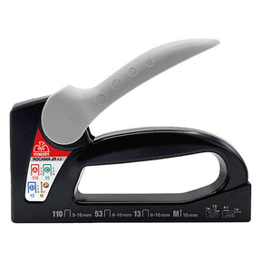ROMEO MAESTRI FISSATRICE 'ROCAMA JR 4.0' Mod. 110/13