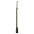 KRINO SCALPELLO ATTACCO SDS-PLUS