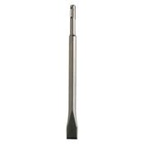 KRINO SCALPELLO ATTACCO SDS-PLUS