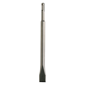 KRINO SCALPELLO ATTACCO SDS-PLUS