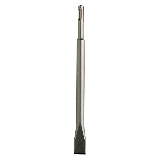 KRINO SCALPELLO ATTACCO SDS-PLUS