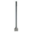 KRINO SCALPELLO ATTACCO SDS-MAX
