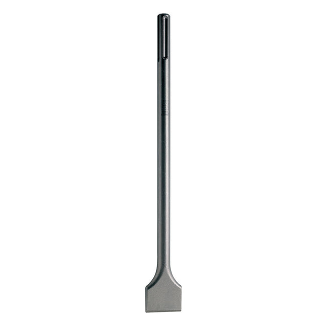 KRINO SCALPELLO ATTACCO SDS-MAX