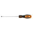 NEO CACCIAVITE A TAGLIO 6,5 x 150