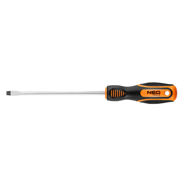 NEO CACCIAVITE A TAGLIO 6,5 x 150