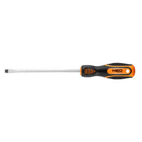 NEO CACCIAVITE A TAGLIO 6,5 x 150