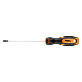 NEO CACCIAVITE A CROCE PH 3 x 150