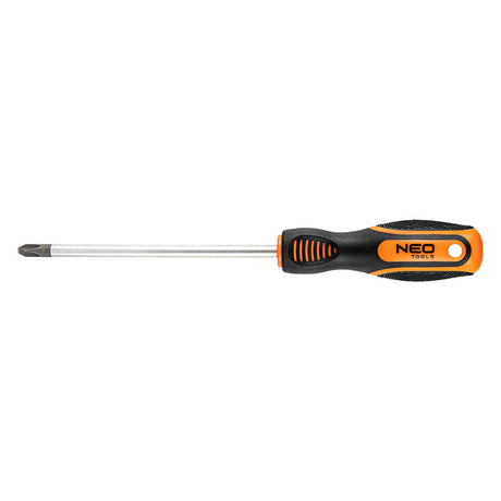 NEO CACCIAVITE A CROCE PH 3 x 150