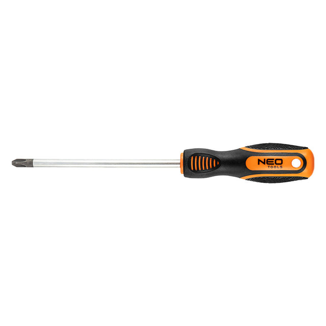NEO CACCIAVITE A CROCE PH 3 x 150