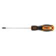 NEO CACCIAVITE A CROCE PH 3 x 150