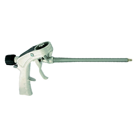 ANI PISTOLA PER SCHIUMA POLIURETANICA 'A/218' mod. A/218