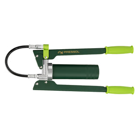 PRESSOL COMPRESSORE INGRASSAGGIO 'EASY FILL' tubo M10 x 1