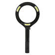 VELAMP LENTE DI INGRANDIMENTO LUMINOSA 3 led - 80 lumen