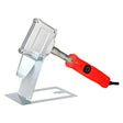 PROJECT SALDATORE PROFESSIONALE CON MAZZETTA RAME potenza regolabile 120 / 320W